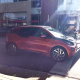 Illustration for article titled Massive varied photodump of the cars Ive spotted in Denver since moving